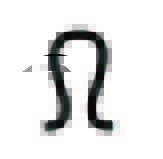 maille-10 tr jete tr