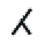 maille-11 tr ens