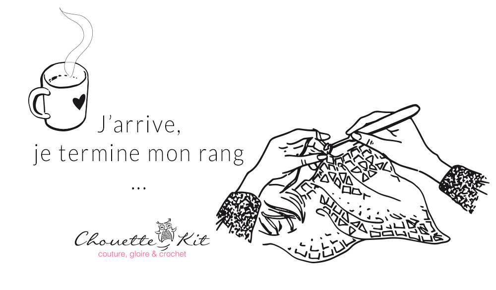 citation-dit-crochet-tricot-1000