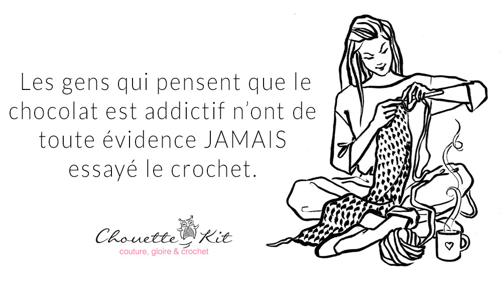 Citations DIY - 1000