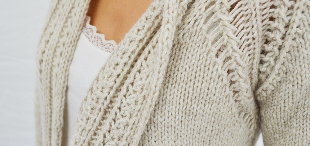 Couture, tricot, ou crochet - fil-naturel