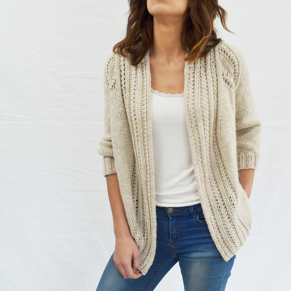 Couture-tricot-crochet-gilet-tricot-naturel-1000