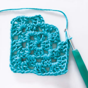 Le-Granny Square-Technique-1000