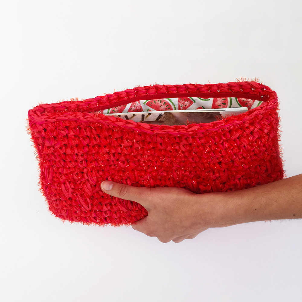 pochette-grenadine-1000