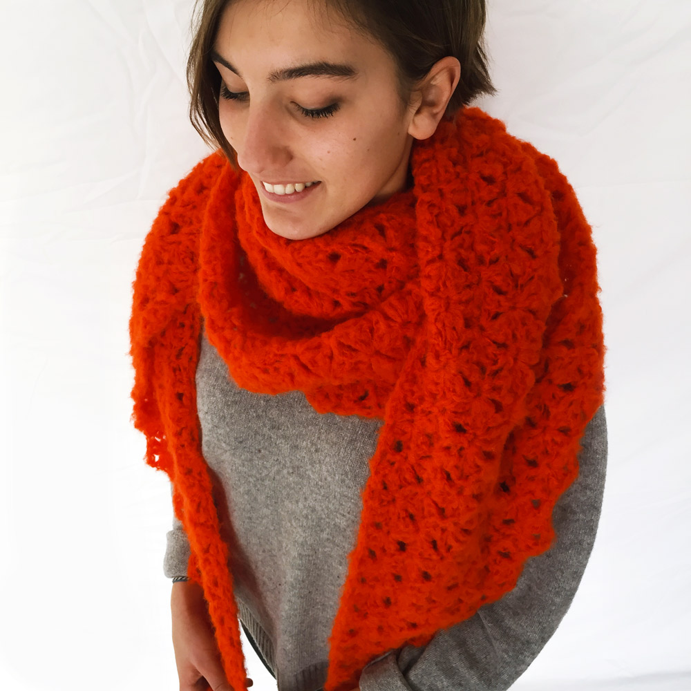 pointe-origami-orange-1000