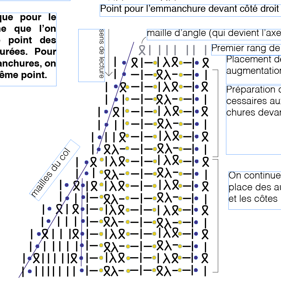 CK25 dev droit
