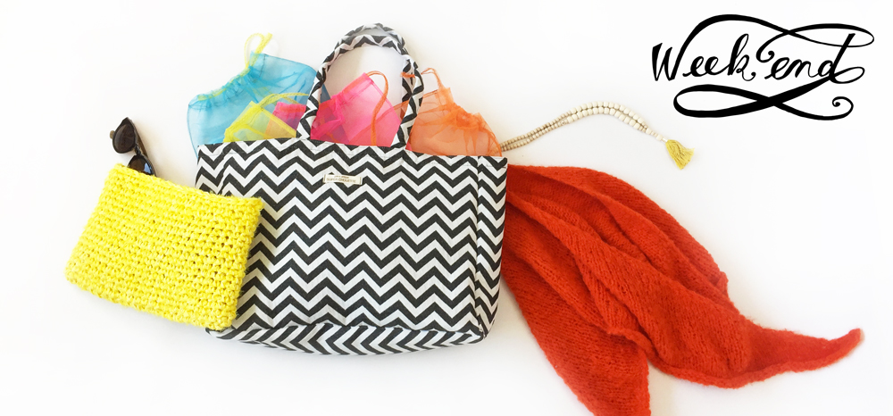 chouette-kit-week-end-printempts-blog