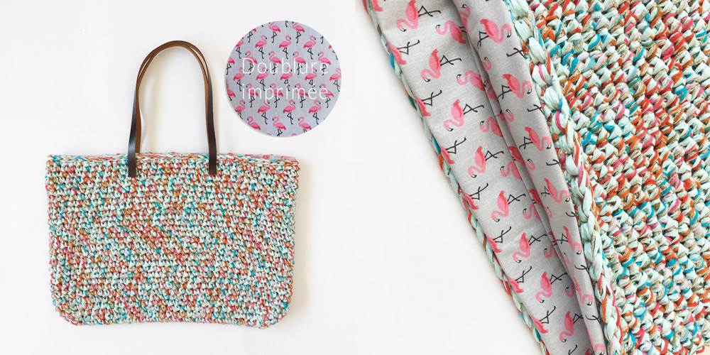 panier-multifils-menthe-blog-1000