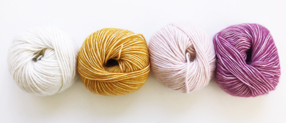 pelotes-bise-1000