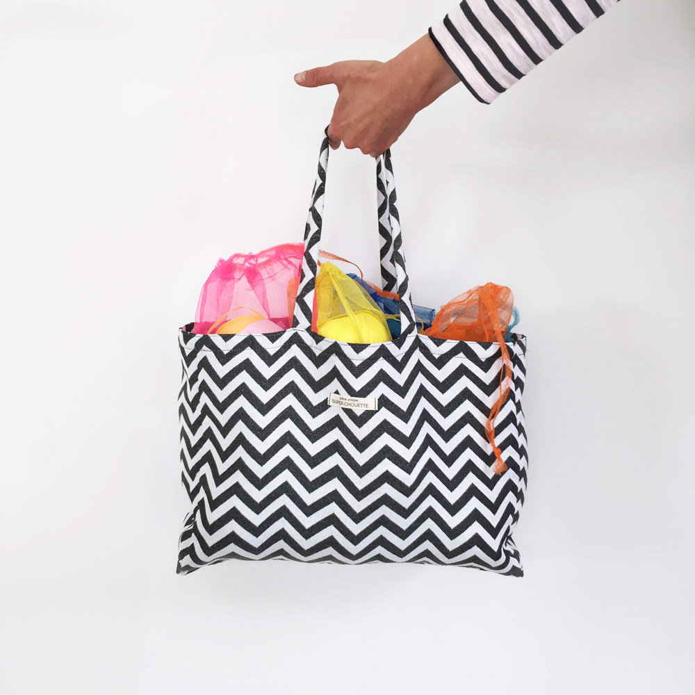 shopping-bag-blog-1000