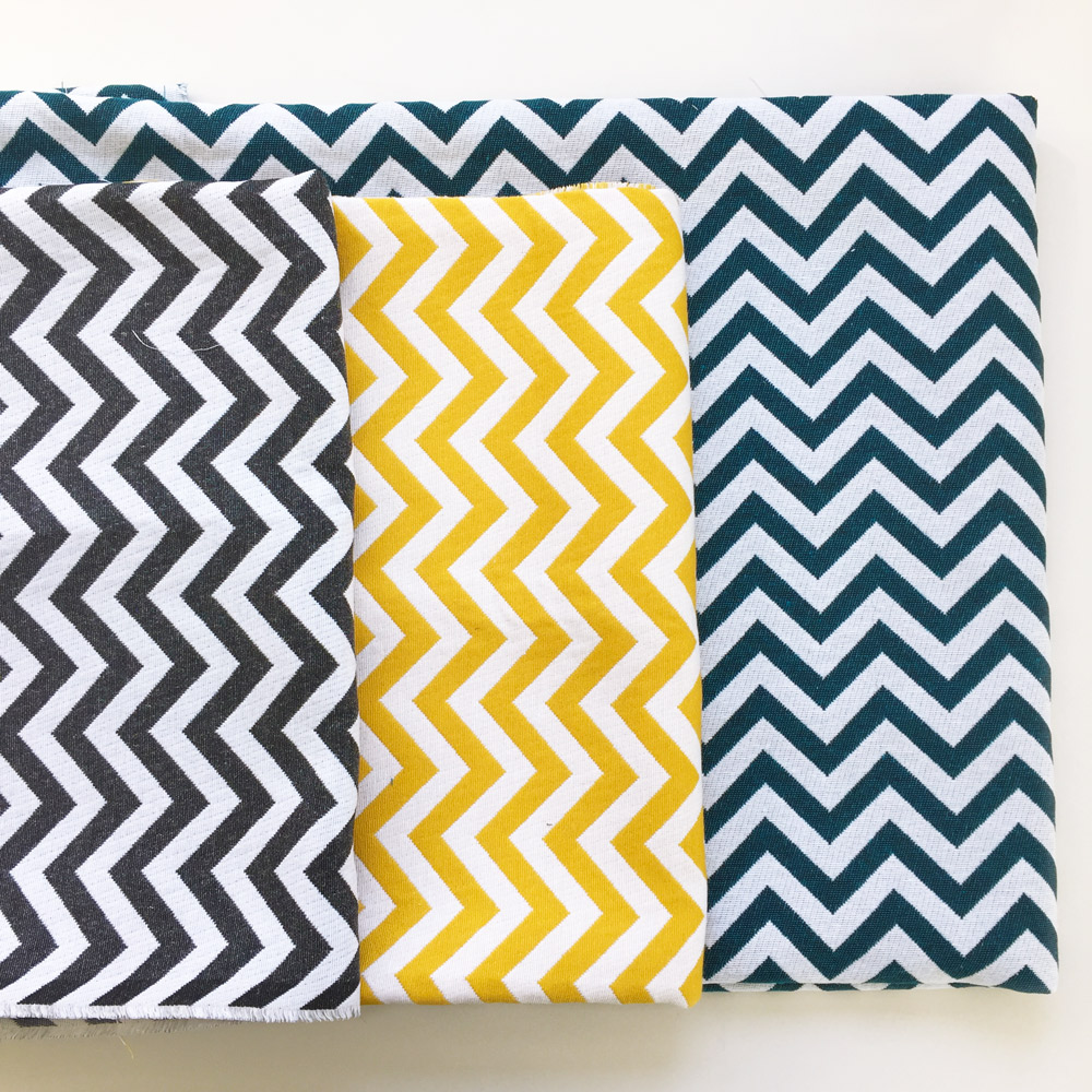 tissus-chevron-1000