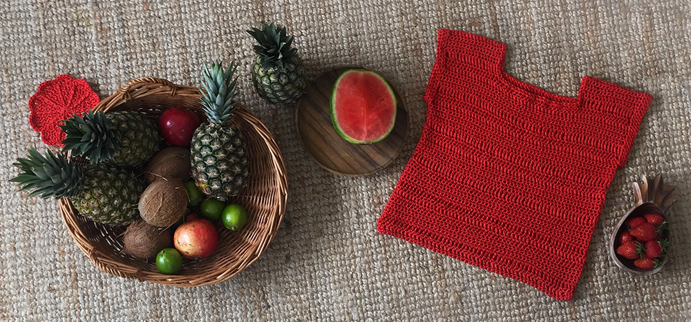 top-crochet