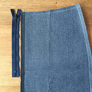 zip-01-300