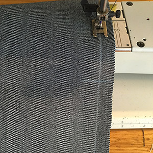 zip-02-300