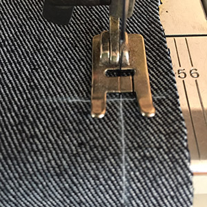 zip-03-300