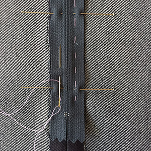 zip-06-300