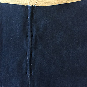 zip-09-300