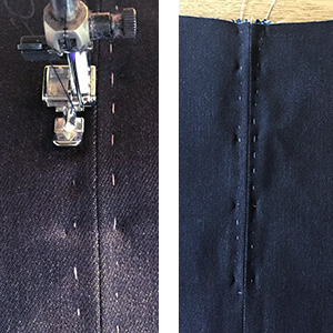 zip-8 et 9-300