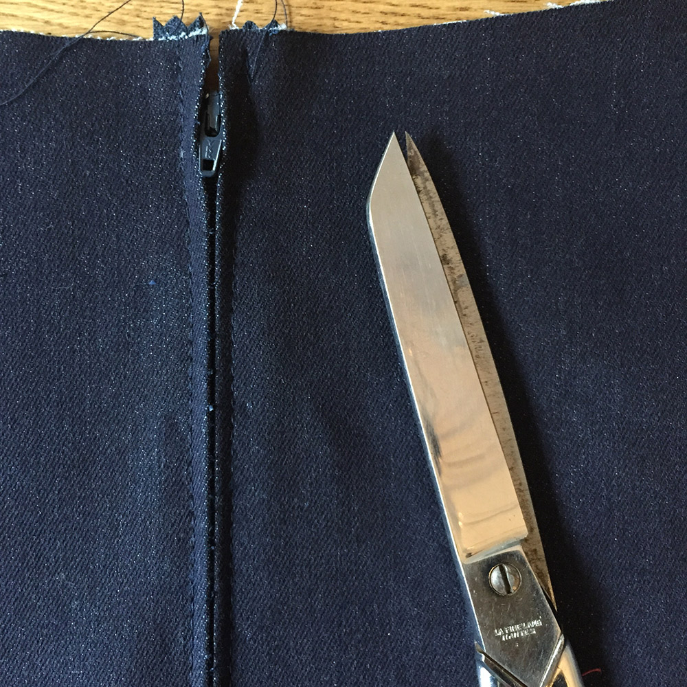 zip-A1-1000