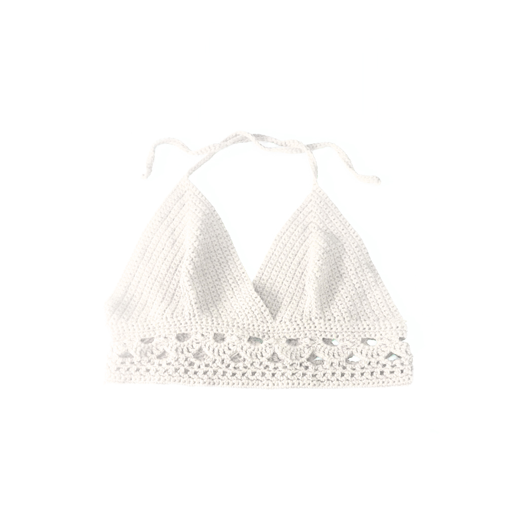 brassiere-crochet-ecruu-1000