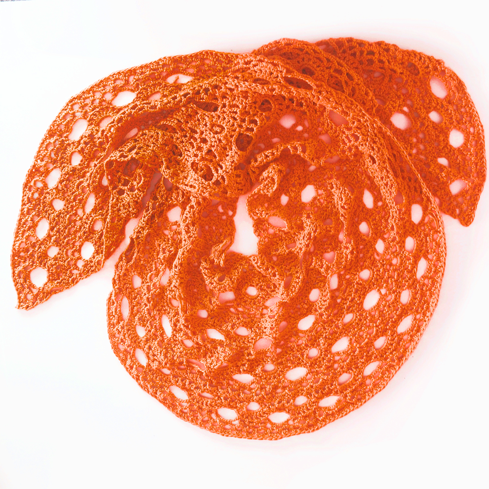 foulard-mandarine1000