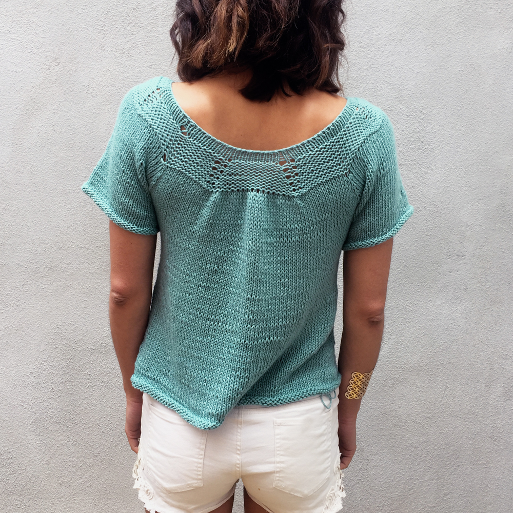 top-tricot-jimmy-1000