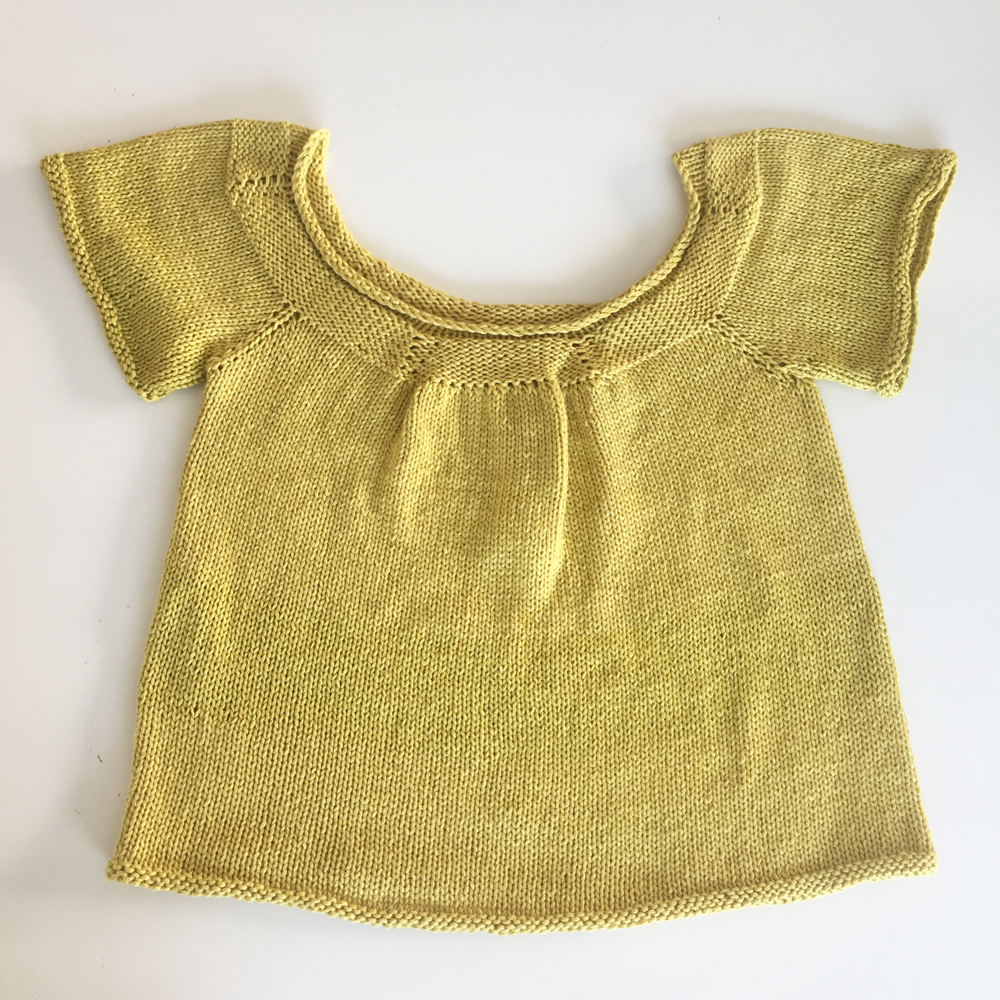 top-tricot-tilleul-1000