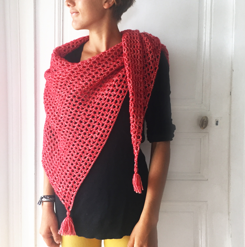 bise-cerise-1000