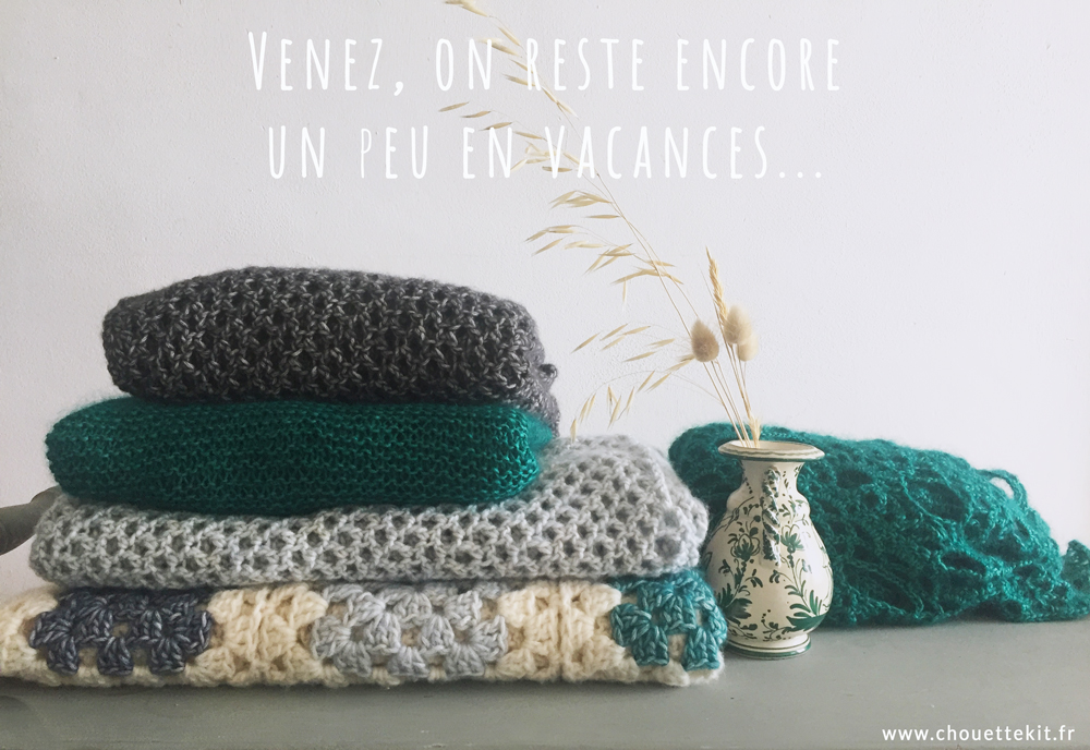 ambiance-1000