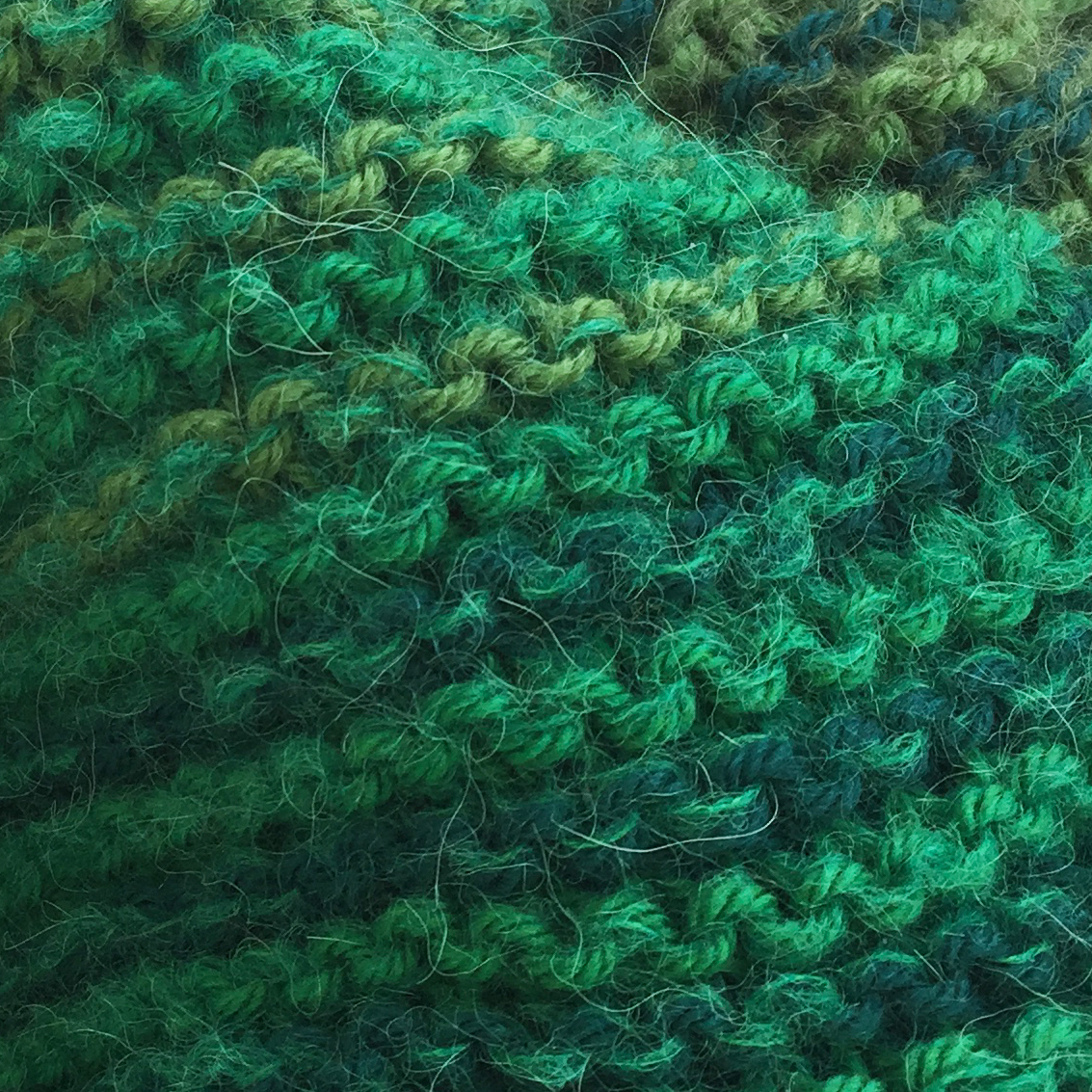 detail-mille-raies