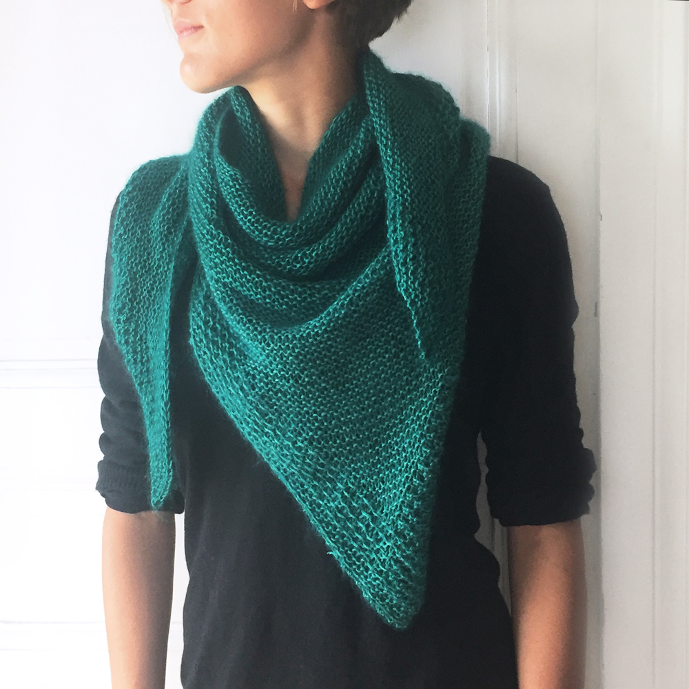 sweet-pointe-vert-1000