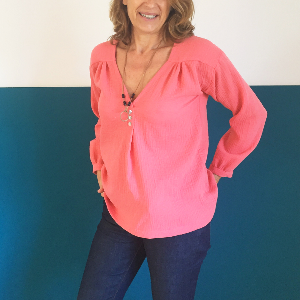 blouse-geranium-1000