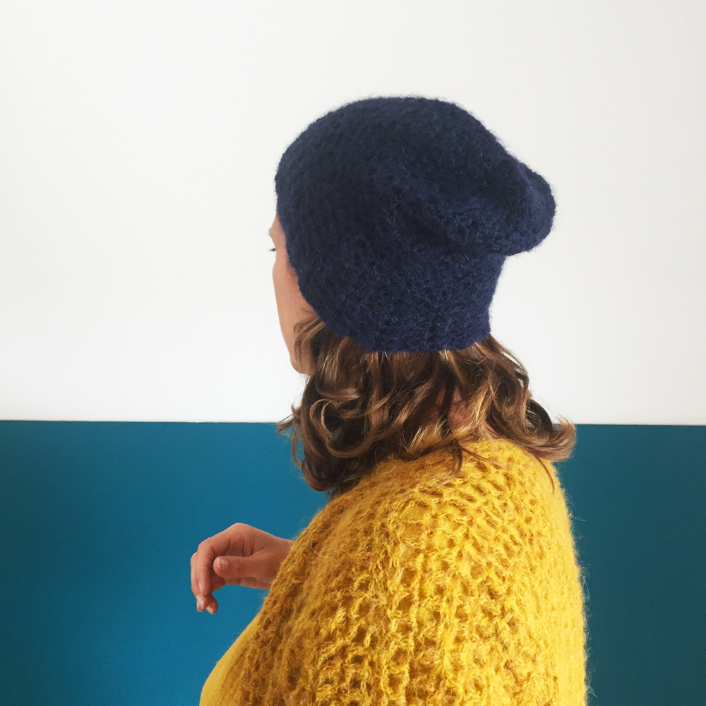 bonnet-tricot-1000