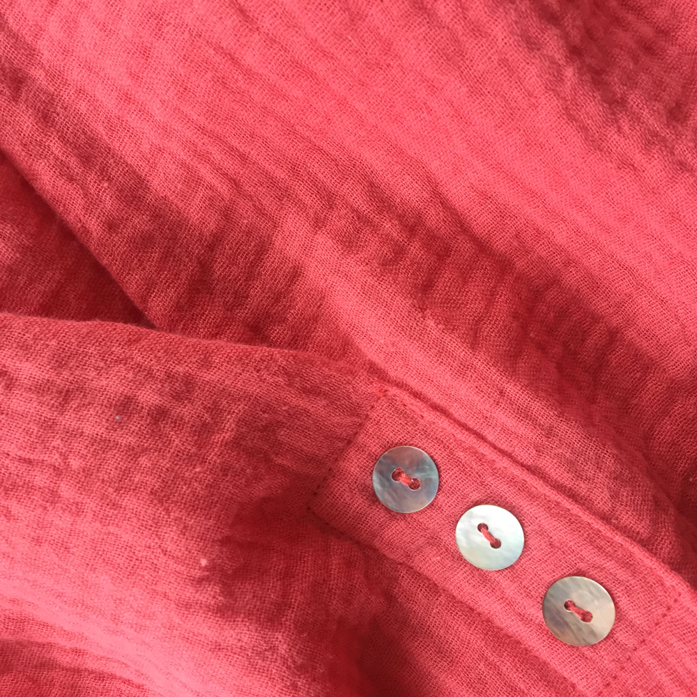 detail-bouton-gernanium-1000
