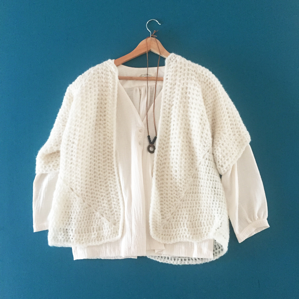 ensemble-creme-1000