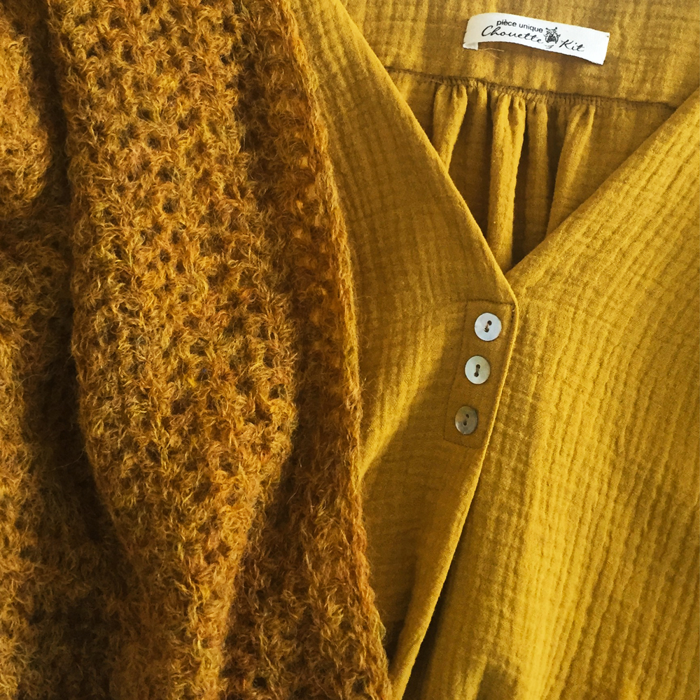 ensemble-miel-1000