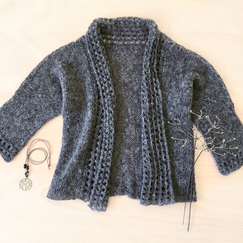 gilet-alabama--tricot-1000