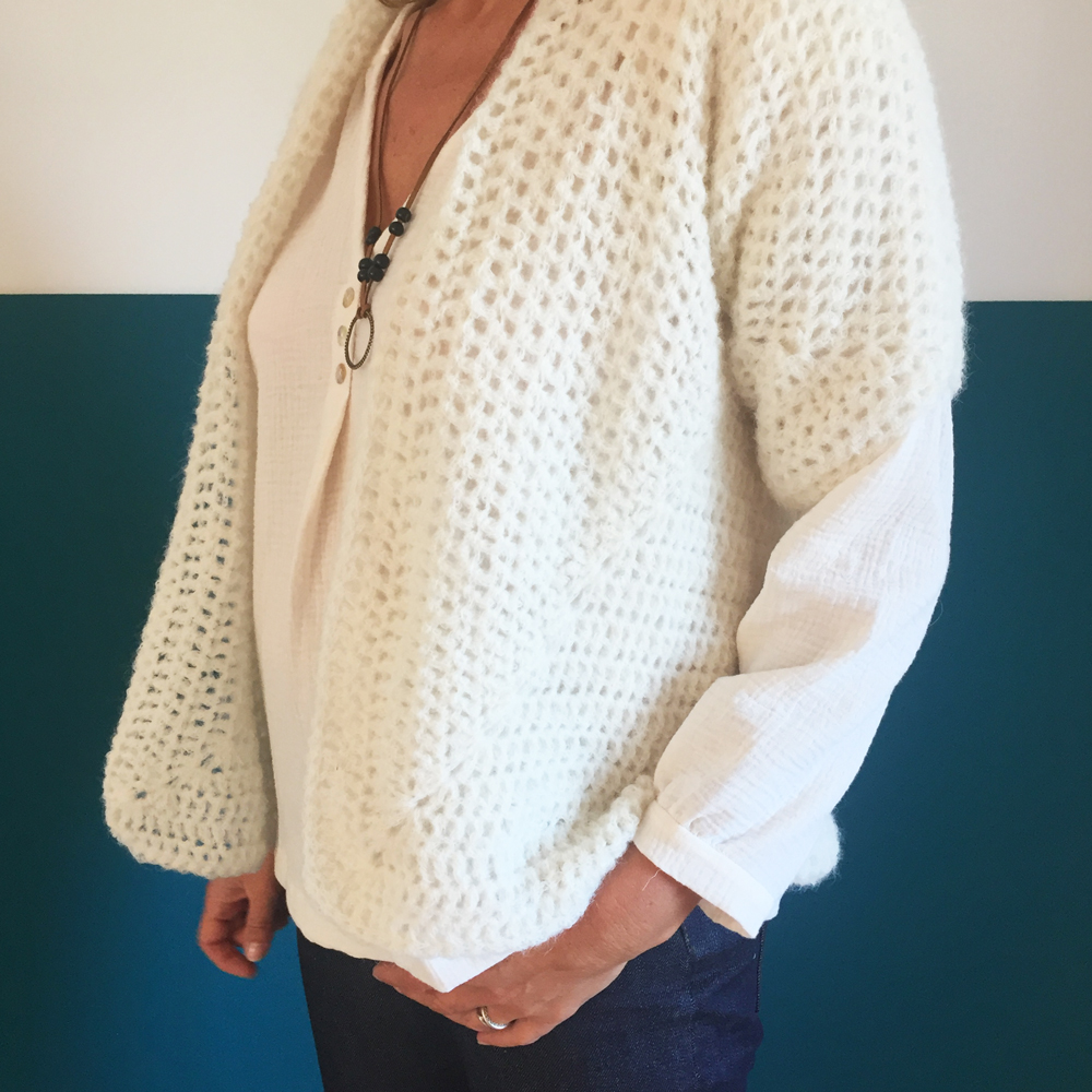 gilet-crochet-1000