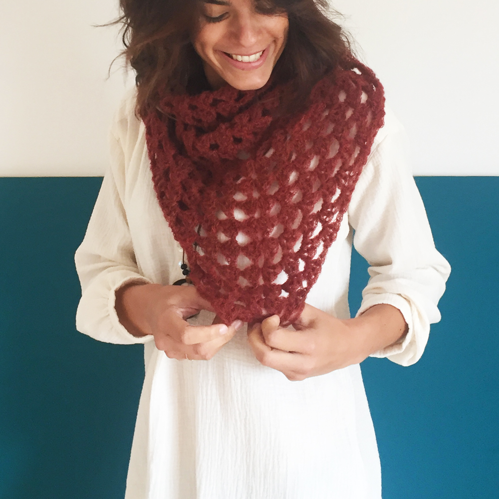 pointe-crochet-geranium-1000