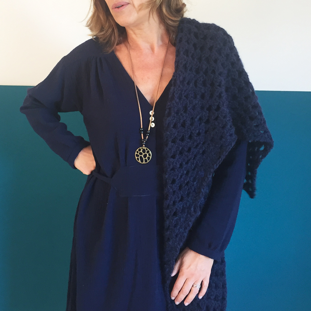 pointe-crochet+robe-1000