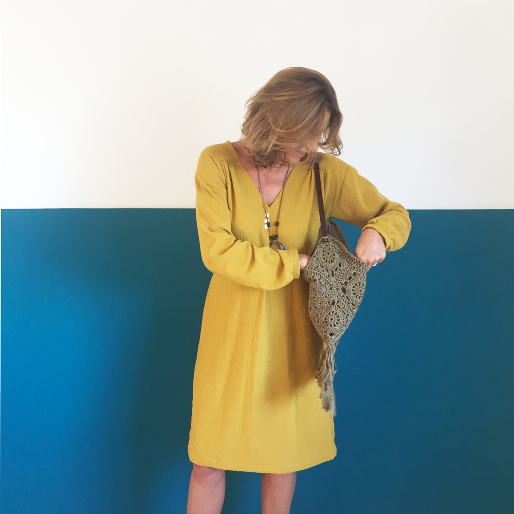 robe-jaune+sac-1000