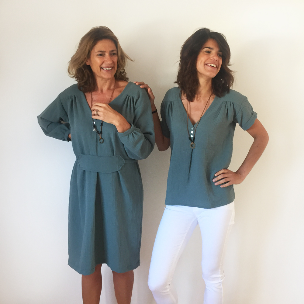 robe+blouse-sauge-1000