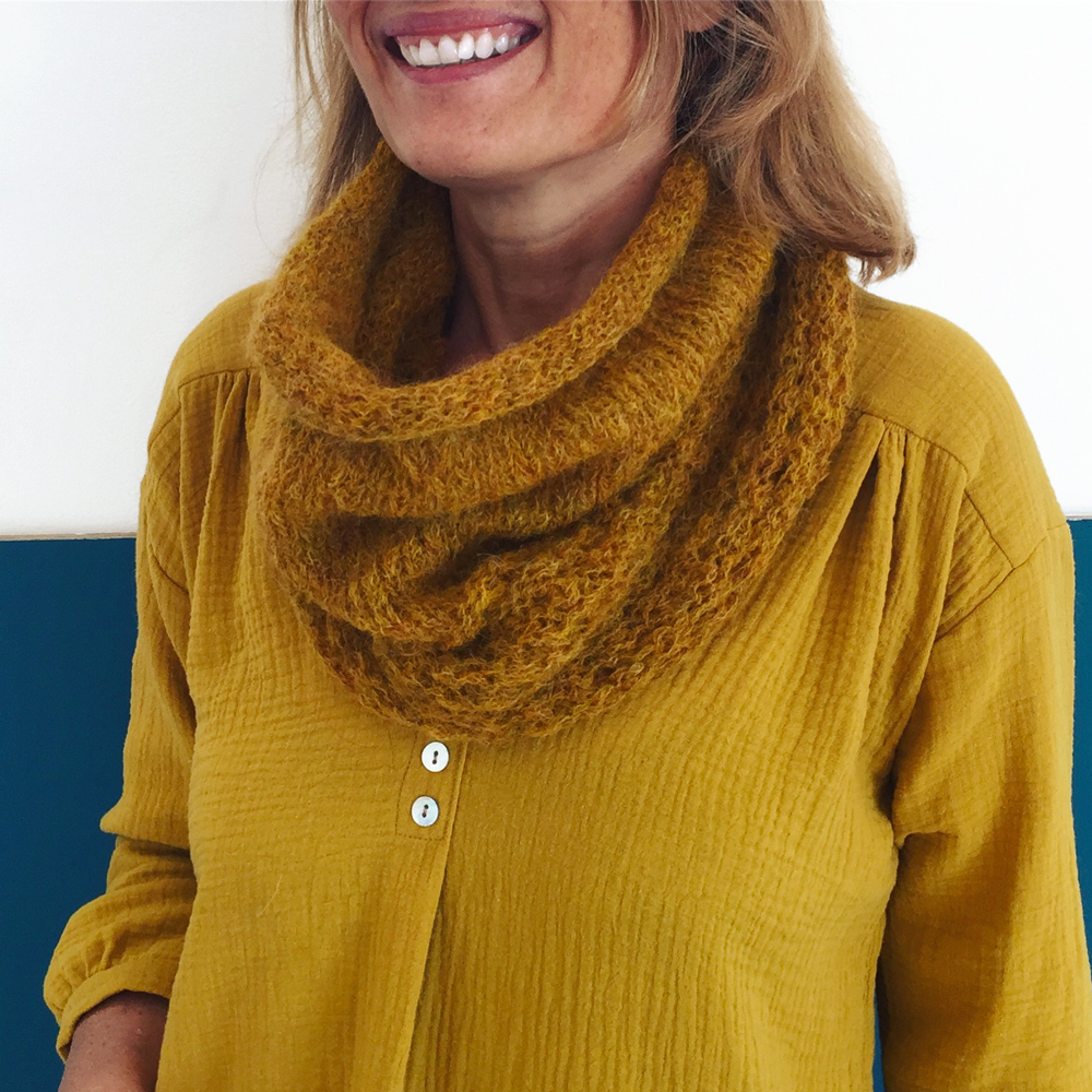 snood-tricot-1000