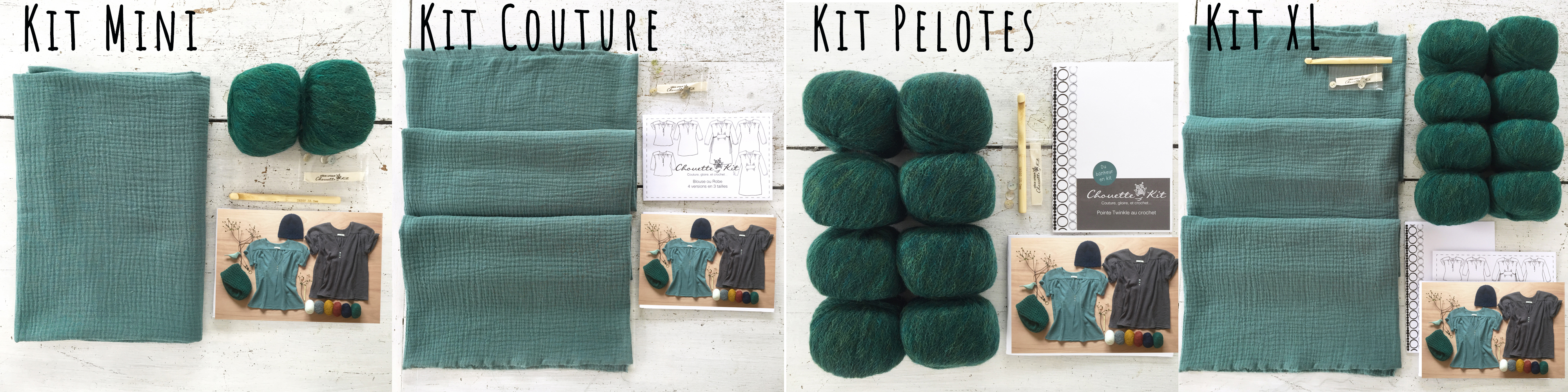 taille-kit-1000