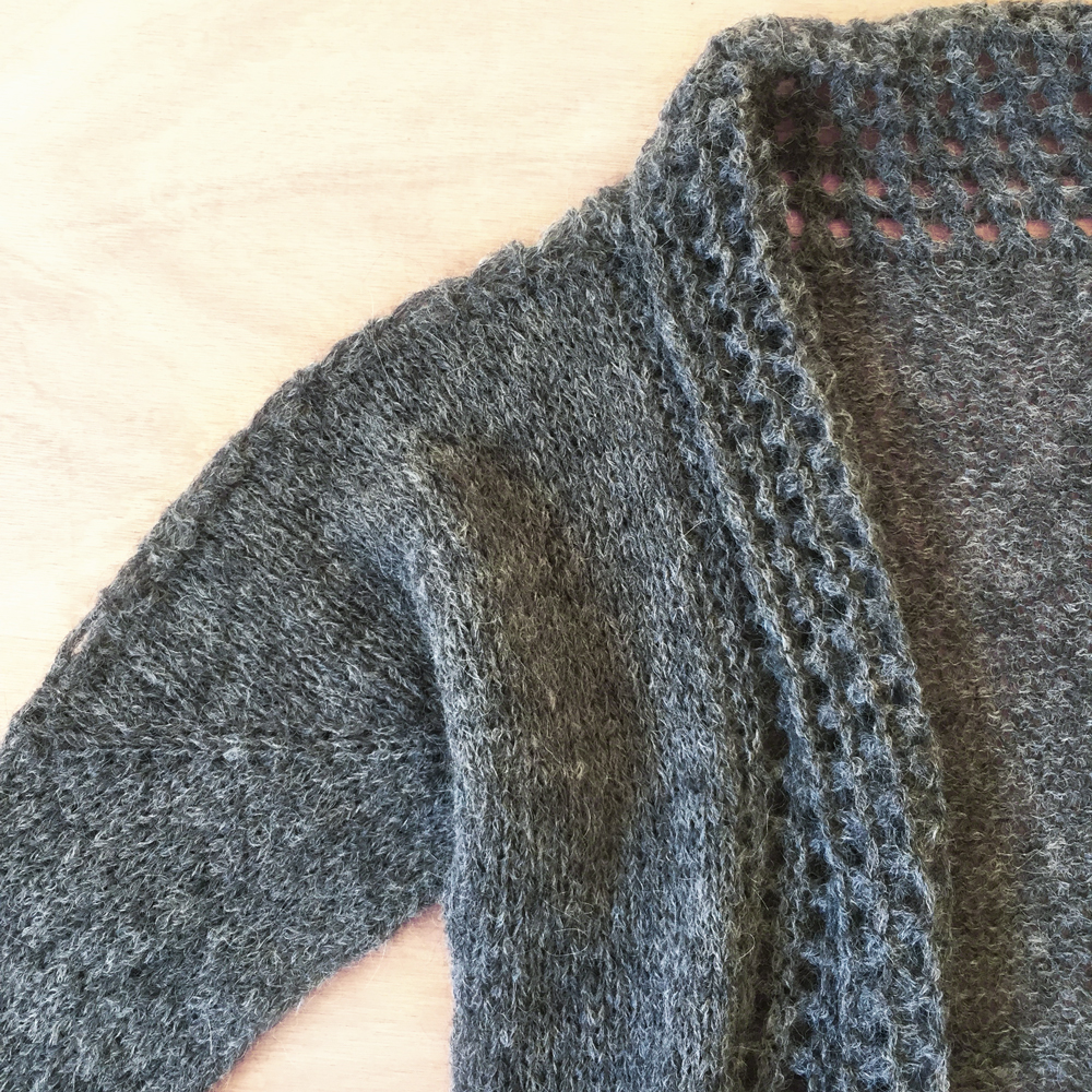 zoom-gilet-1000