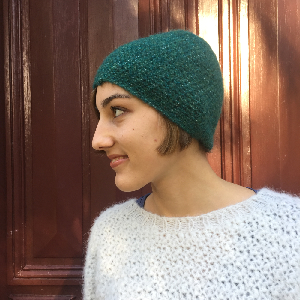 bonnet-holly-crochet