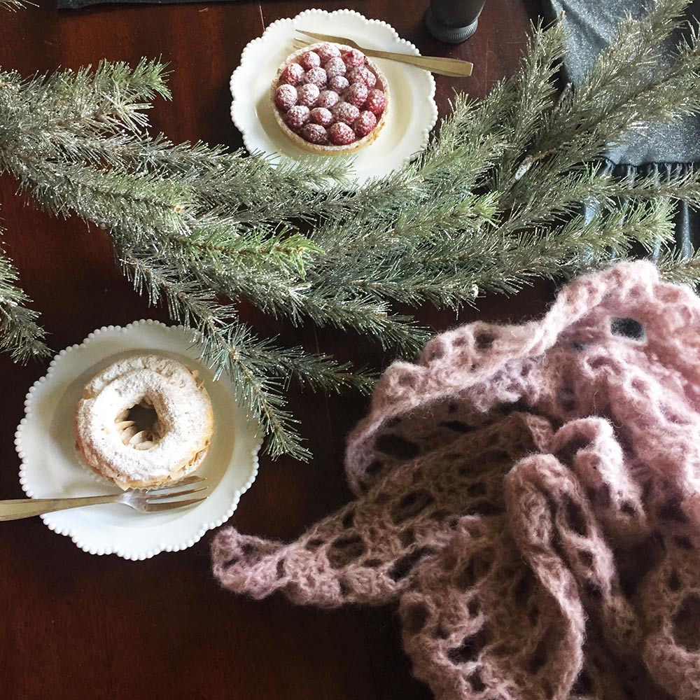 branche-de-noel