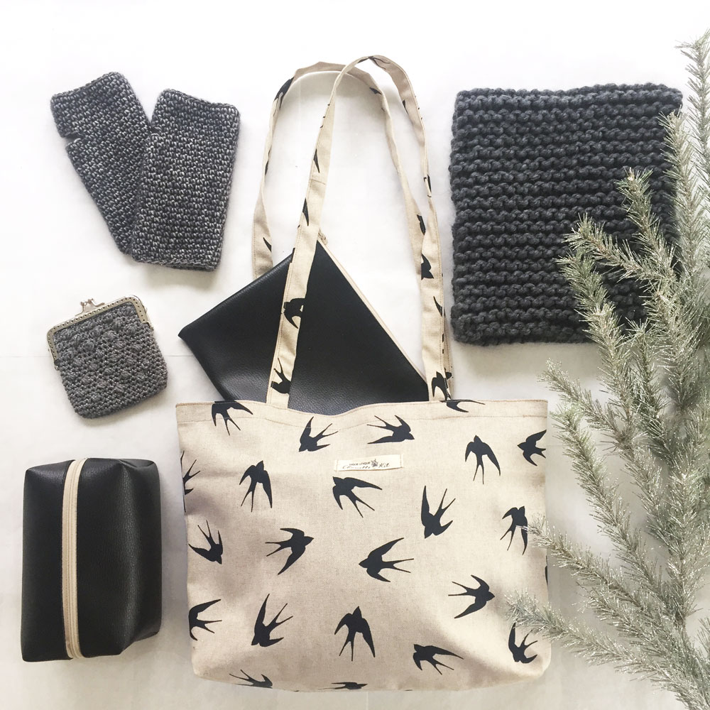 kit-magic-1000