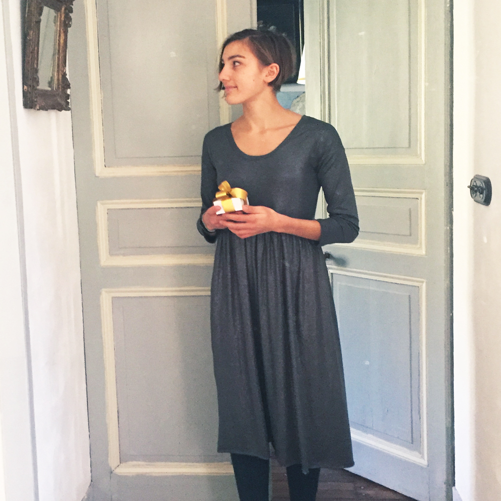la-chouette-petite-robe