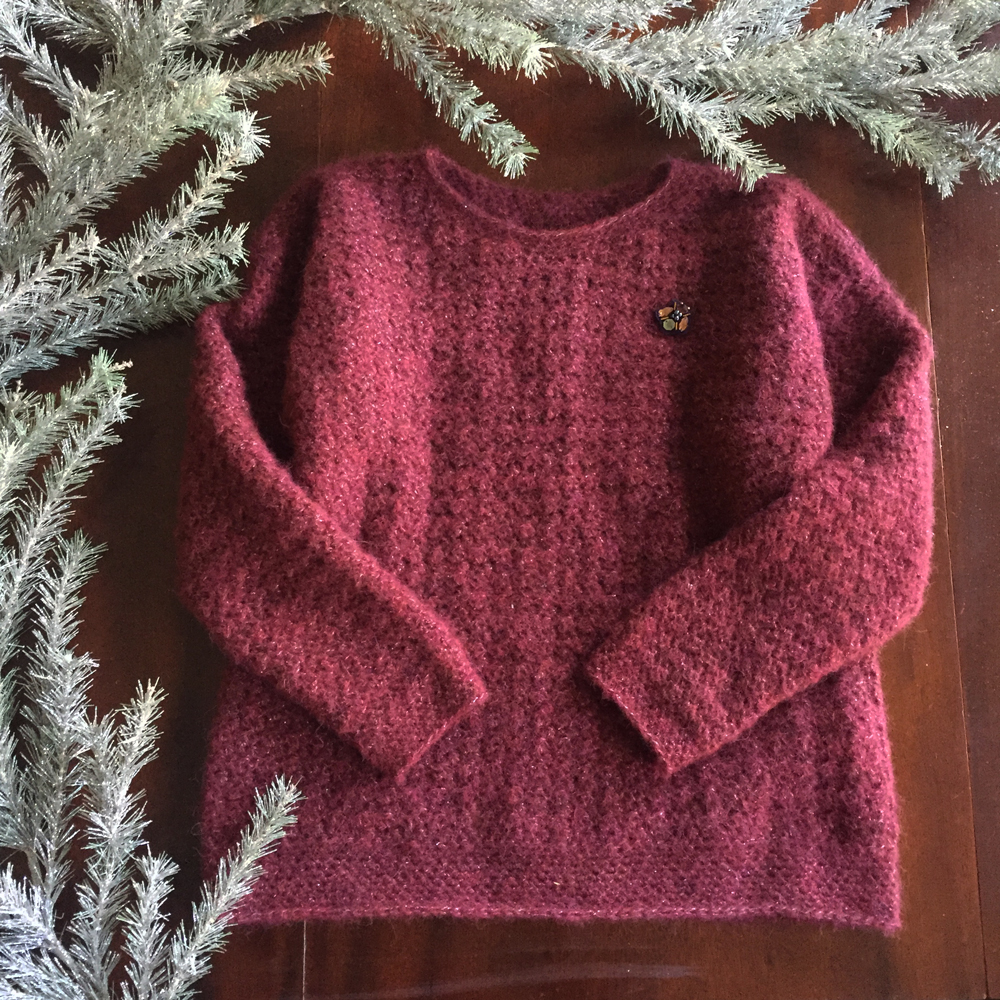 pull-crochet-cherry-1000